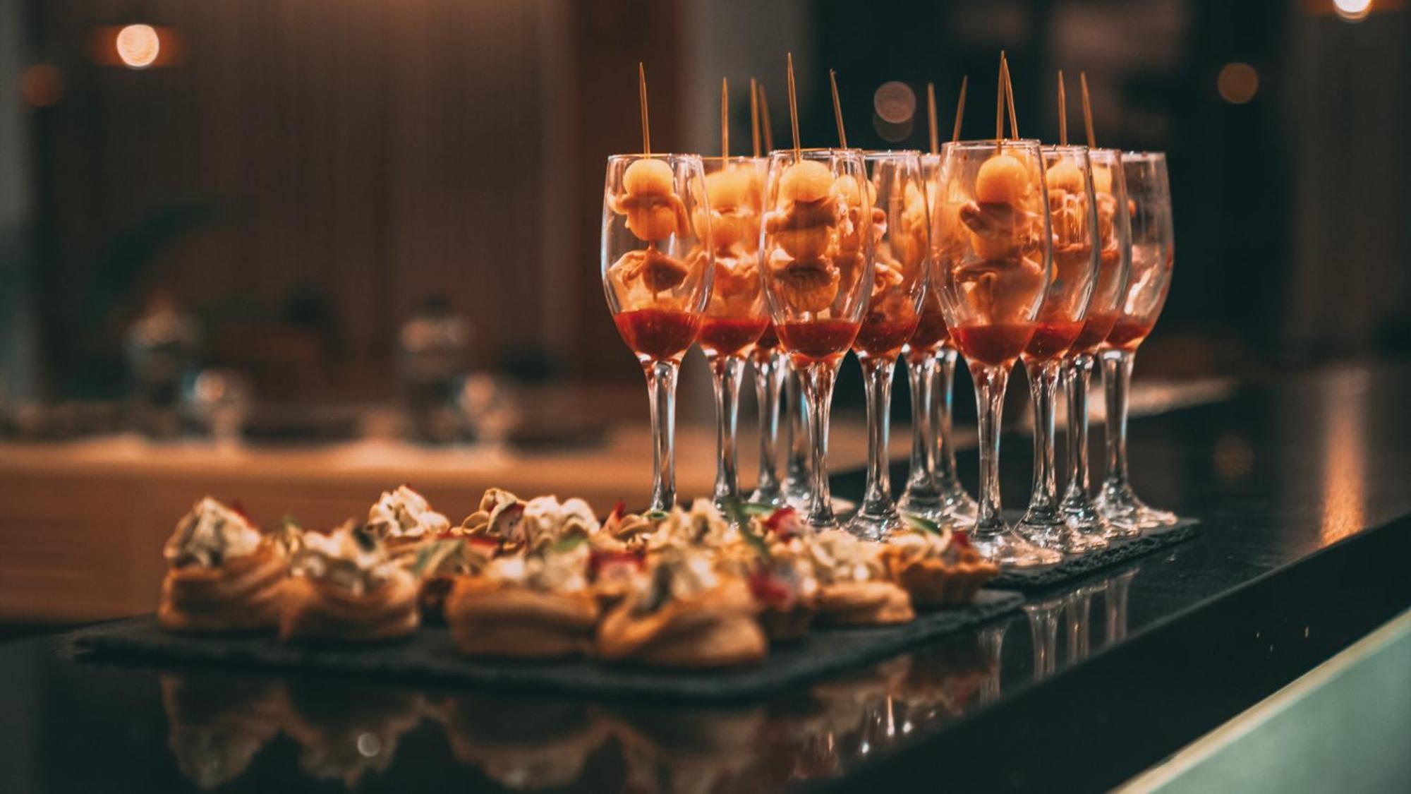 Aken Mind Merida Hotel Εξωτερικό φωτογραφία