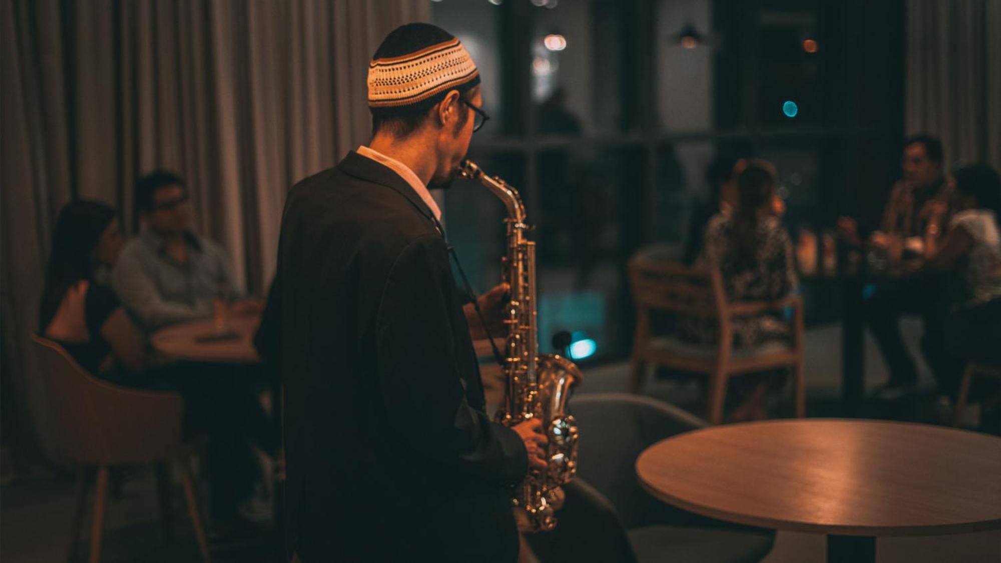 Aken Mind Merida Hotel Εξωτερικό φωτογραφία